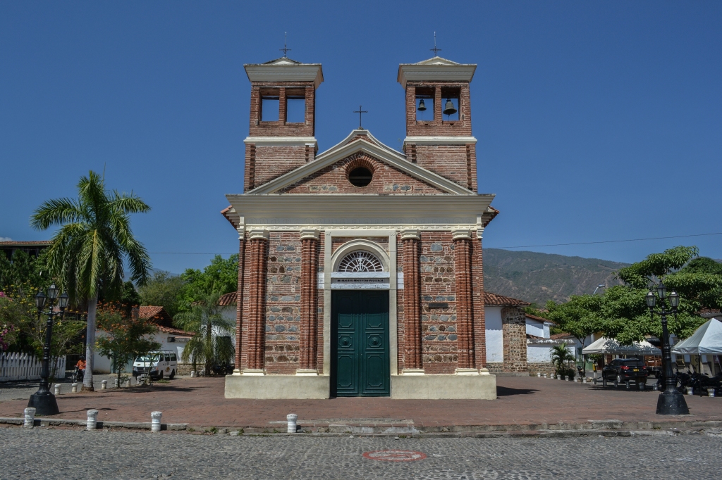 Santa Fe de Antioquia-4